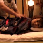 ＜盗撮＞ ママに内緒の性感マッサージ大作戦！！ 其ノ七 『FANZA』