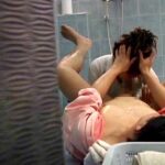 ＜盗撮＞ 怪しい裏風俗盗撮 180分 9店舗盗撮 『FANZA』