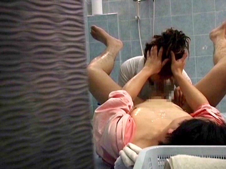 ＜盗撮＞ 怪しい裏風俗盗撮 180分 9店舗盗撮 『FANZA』