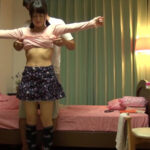 ＜盗撮＞ SEX隠し撮り・そのまま勝手にAV発売。（1） 『FANZA』