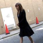 ＜盗撮＞ 熟女限定パンチラ狙い撃ち Vol.1 『FANZA』