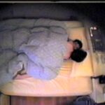 ＜盗撮＞ 封印盗撮 大胆素人！ラブホ激撮！179分 『FANZA』