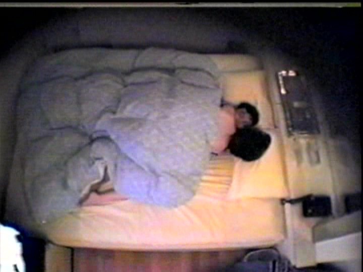 ＜盗撮＞ 封印盗撮 大胆素人！ラブホ激撮！179分 『FANZA』