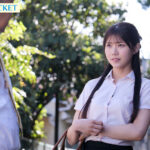 ＜盗撮＞ 死ぬほど大嫌いな上司と出張先の温泉旅館でまさかの相部屋に…醜い絶倫おやじに何度も何度もイカされてしまった私。 愛才りあ 『FANZA』