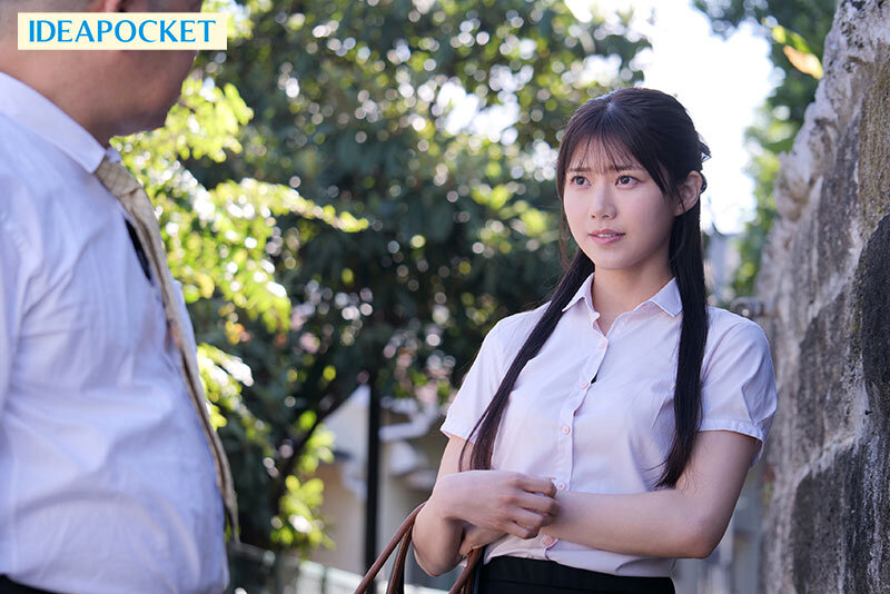 ＜盗撮＞ 死ぬほど大嫌いな上司と出張先の温泉旅館でまさかの相部屋に…醜...