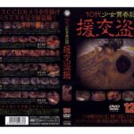 ＜盗撮＞ 10代少女買春記録 援交盗撮 『FANZA』