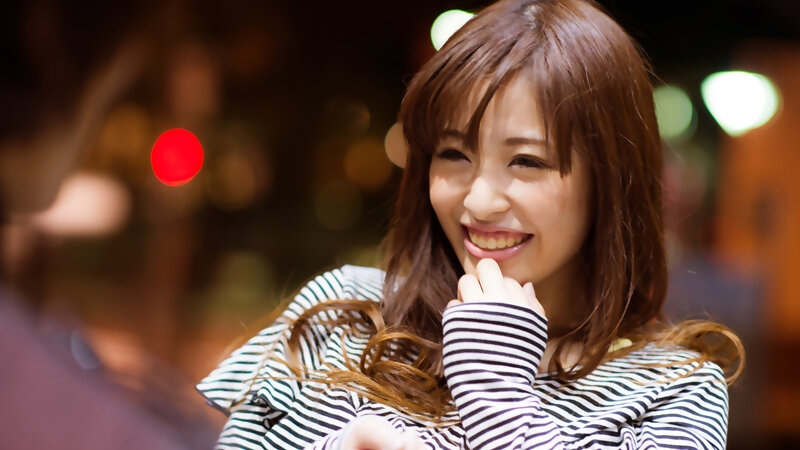 ＜盗撮＞ 街角シロウトお姉さんちゃんねる 1000％ヤレる必勝法！婚期...