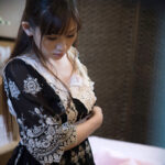 ＜盗撮＞ 盗撮24時 媚薬エステ盗撮Hさんの場合、他 『FANZA』