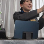 ＜盗撮＞ 一流ホテルウーマン上品おま○こ激ピストン中出しレ×プ乱交映像（CLUB-921） 『FANZA』