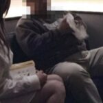 ＜盗撮＞ おとなのネオン街 熱帯夜ピンサロ特集 『FANZA』