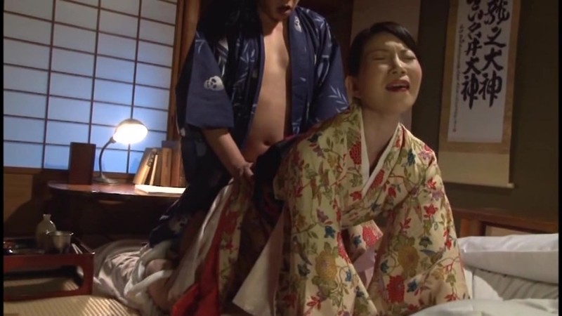 ＜盗撮＞ 発禁ポルノ小説映像集 「秘めハジメ」 『FANZA』