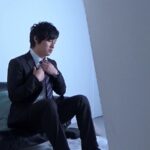 ＜盗撮＞ オトコノコのオナニー サジくん33歳 『FANZA』