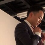 ＜盗撮＞ オトコノコのオナニー ショウタくん23歳 『FANZA』