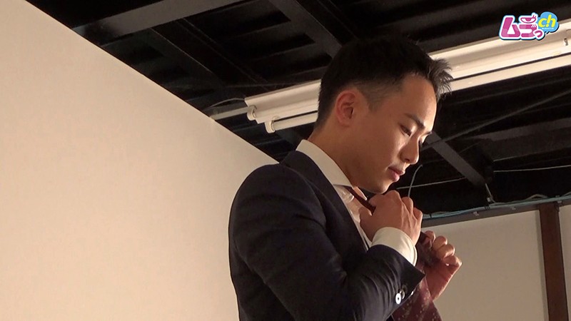 ＜盗撮＞ オトコノコのオナニー ショウタくん23歳 『FANZA』