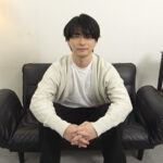 ＜盗撮＞ オトコノコのオナニー ルークくん30歳 『FANZA』