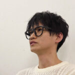 ＜盗撮＞ オトコノコのオナニー 風吾くん31歳 『FANZA』