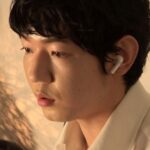 ＜盗撮＞ オトコノコのオナニー シロウさん29歳 『FANZA』