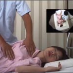 ＜盗撮＞ 中国式卑猥マッサージ盗撮 『FANZA』