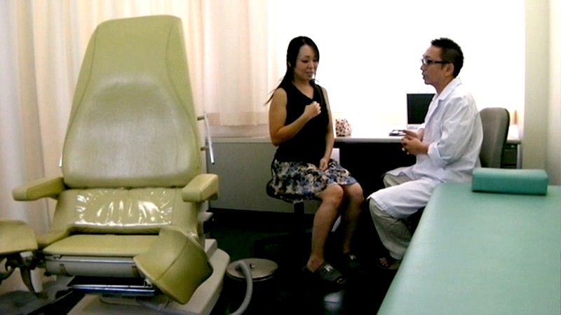 ＜盗撮＞ 産婦人科医昏●レ●プ盗撮 3 『FANZA』