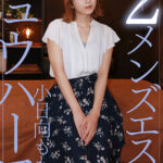 ＜盗撮＞ ニュウハーフ 2メンズエステ 小日向ももか 『FANZA』