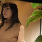 ＜盗撮＞ リモートワーク中にオナニー始めちゃう綺麗なお姉さん 『FANZA』