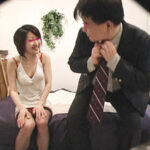 ＜盗撮＞ 事情有、ソープ嬢の営業の様子REC 『FANZA』