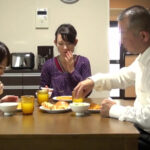 ＜盗撮＞ SEX隠し撮り・そのまま勝手にAV発売。（2） 『FANZA』