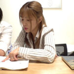＜盗撮＞ 【個別指導】既婚の家庭教師と、巨根の受験生の、密室淫交盗撮記録【禁断の10カメ盗撮】（3） 椿りか 『FANZA』
