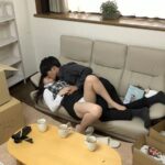 ＜盗撮＞ 新人OLのぞき部屋 美緒22歳＆ひまり22歳のエッチな一週間 総集編 『FANZA』