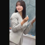 ＜盗撮＞ 新任の●校教諭を狩る 赴任してから退職するまでの記録 依本しおり 『FANZA』