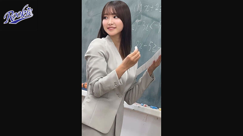 ＜盗撮＞ 新任の●校教諭を狩る 赴任してから退職するまでの記録 依本し...