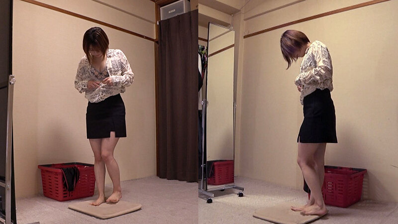 ＜盗撮＞ 豊岡さつき 濡れてテカってピッタリ密着 神競泳水着 可愛い女...