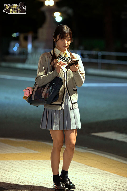 ＜盗撮＞ 尾行盗撮美少女J系ビヤク漬け昏●●姦 『FANZA』