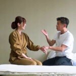 ＜盗撮＞ 実録 淫乱で美人の仲居盗撮4 『FANZA』