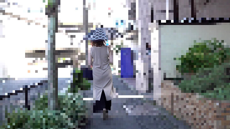 ＜盗撮＞ 【ちとせさん・29歳Iカップ】眠姦倶楽部 人妻ストーカー昏●...