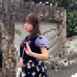 ＜盗撮＞ 【のあさん・25歳Hカップ】眠姦倶楽部 人妻ストーカー昏● 『FANZA』