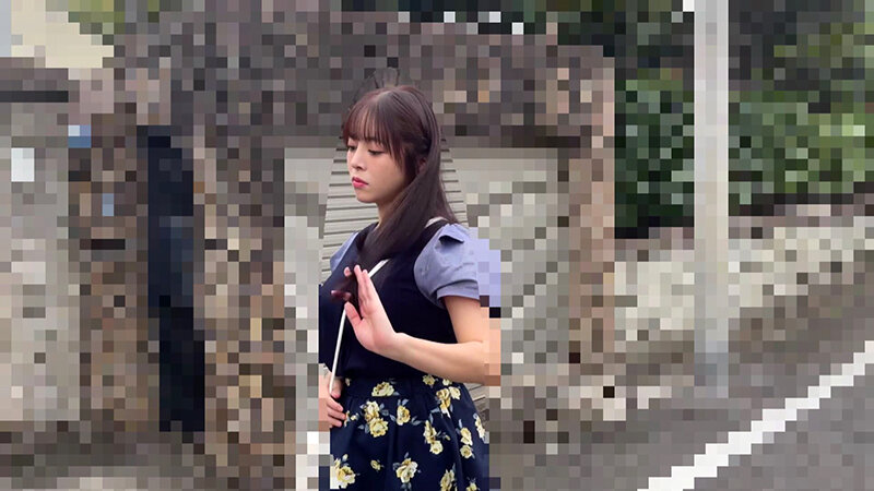 ＜盗撮＞ 【のあさん・25歳Hカップ】眠姦倶楽部 人妻ストーカー昏● ...