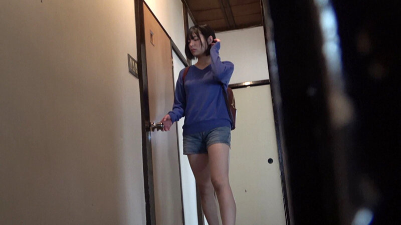 ＜盗撮＞ 【ゆみさん・24歳Dカップ】眠姦倶楽部 人妻ストーカー昏● ...