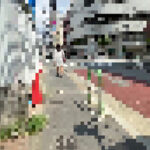 ＜盗撮＞ 【やせ巨乳潮吹き（23）】無防備女睡眠姦盗撮V 『FANZA』