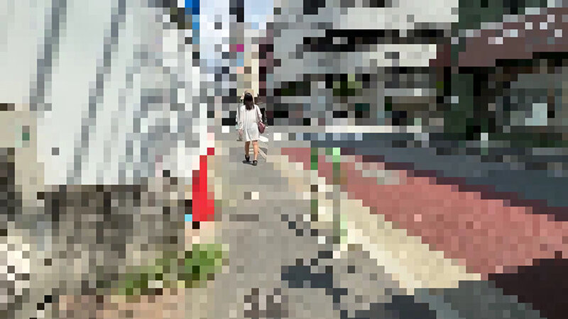 ＜盗撮＞ 【やせ巨乳潮吹き（23）】無防備女睡眠姦盗撮V 『FANZA...