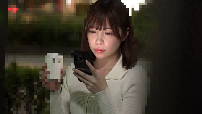 ＜盗撮＞ 【待ち合わせパンチラ（22）】無防備女睡眠姦盗撮V 『FAN...