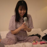 ＜盗撮＞ ホテル部屋REC あん摩マッサージ指圧師の理性はもちふわ巨乳で吹っ飛ぶ！！女性向け風俗と勘違いし誘惑してくる女に我慢できず隠し持っていた長い巨根が大暴走！！ 『FANZA』