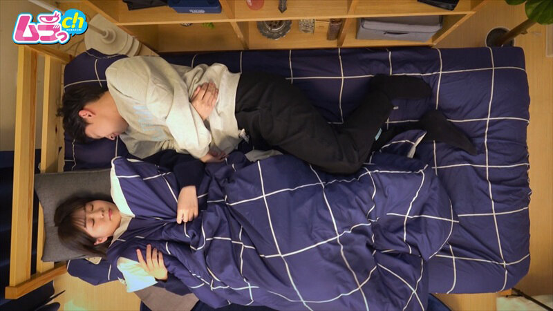 ＜盗撮＞ ニンゲン観察 「昨日あんなに誘ってきたじゃんw」サークル宅飲...