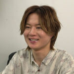 ＜盗撮＞ オトコノコのオナニー エレンくん 23歳 『FANZA』