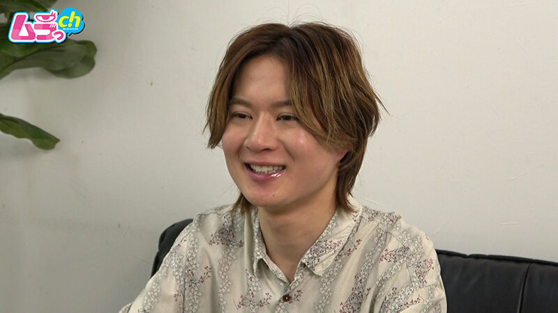 ＜盗撮＞ オトコノコのオナニー エレンくん 23歳 『FANZA』