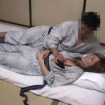 ＜盗撮＞ 草津温泉不倫激撮 3 『FANZA』