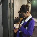 ＜盗撮＞ 密着 痴●列伝 『FANZA』