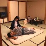 ＜盗撮＞ 『似すぎてゴメンナサイ』職場で本人と間違われる！芸能人‘範田紗々似美人’をヤる 『FANZA』