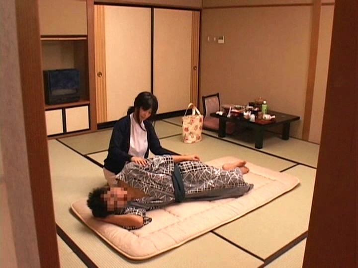 ＜盗撮＞ 『似すぎてゴメンナサイ』職場で本人と間違われる！芸能人‘範田...