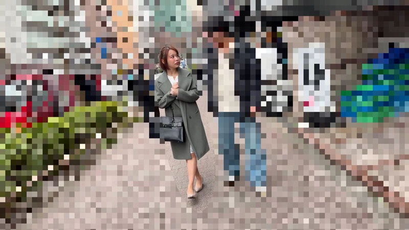 ＜盗撮＞ 【やり手幹部の入田編】情弱を狙う悪徳マルチ会員をハメ呼びし勧...